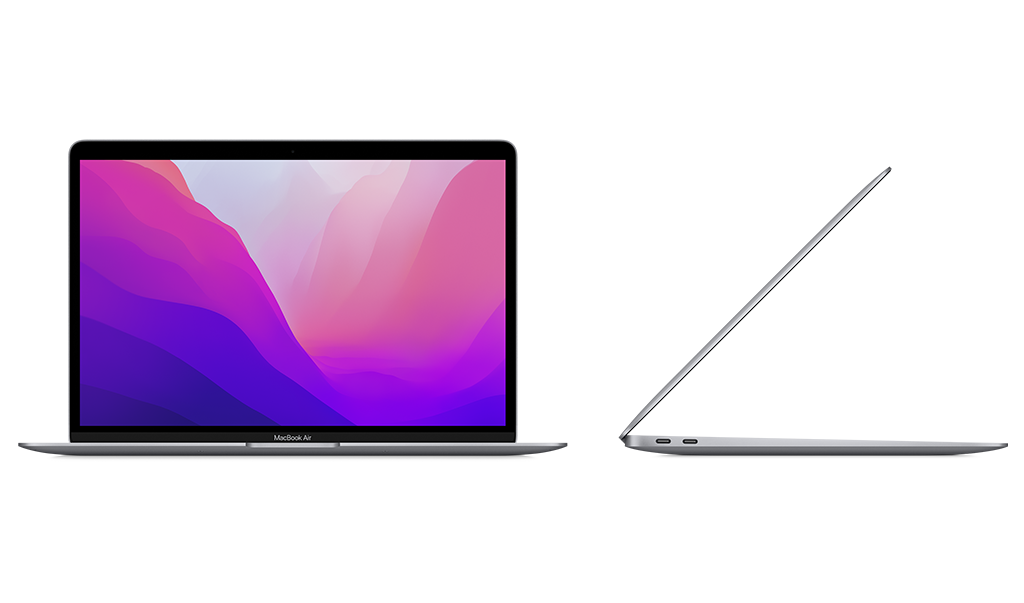 CANCOM Mac as a Service 2 macasaservice